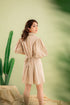 GS Linen Collection 2: Lisa Dress